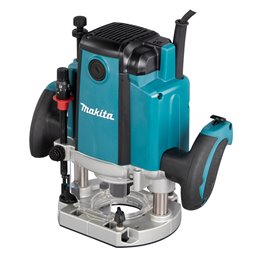 Fresadora de superficie Makita RP1802X01