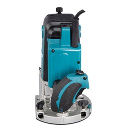 Fresadora de superficie Makita RP1802X01