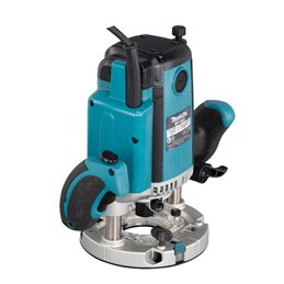 Fresadora de superficie Makita RP1802X01