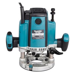 Fresadora de superficie Makita RP1802X01