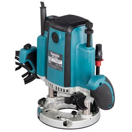 Fresadora de superficie Makita RP1802X01