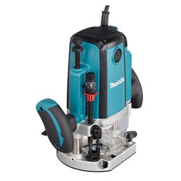 Fresadora de superficie Makita RP1802X01