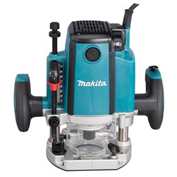 Fresadora de superficie Makita RP1802X01