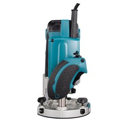 Fresadora de superficie Makita RP1802X01