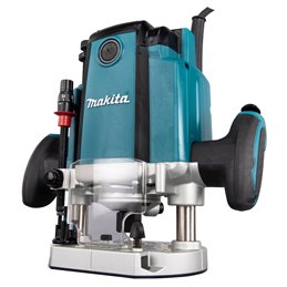 Fresadora de superficie Makita RP1802X01