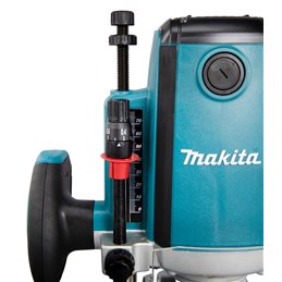 Fresadora de superficie Makita RP1802X01