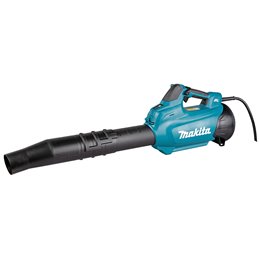 Soplador Makita UB003CZ