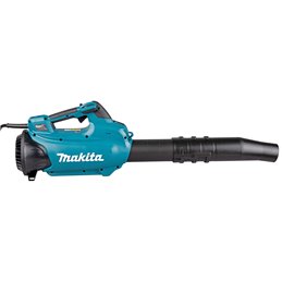 Soplador Makita UB003CZ