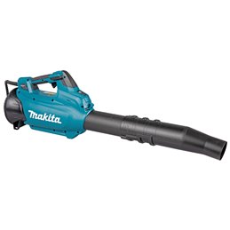 Soplador Makita UB003CZ