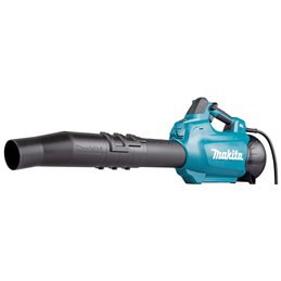 Soplador Makita UB003CZ