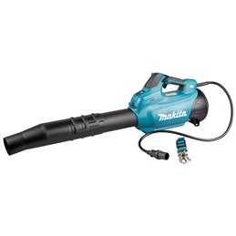 Soplador Makita UB003CZ