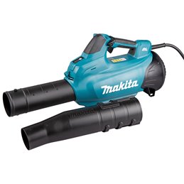 Soplador Makita UB003CZ