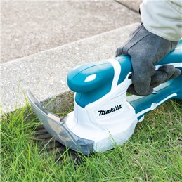 Tijeras de hierba G-series Makita UM110DWYX