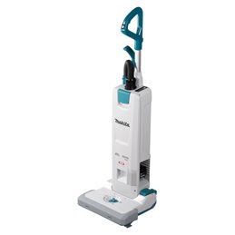 Aspirador XGT® Makita VC010GZ