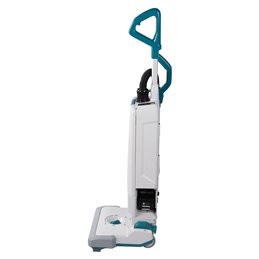 Aspirador XGT® Makita VC010GZ