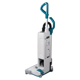 Aspirador XGT® Makita VC010GZ