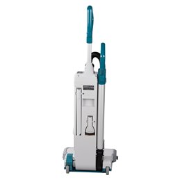 Aspirador XGT® Makita VC010GZ