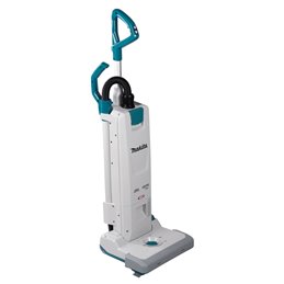 Aspirador XGT® Makita VC010GZ