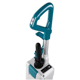 Aspirador XGT® Makita VC010GZ