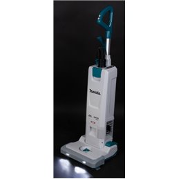 Aspirador XGT® Makita VC010GZ