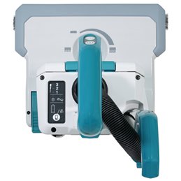 Aspirador XGT® Makita VC010GZ