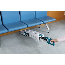 Aspirador XGT® Makita VC010GZ