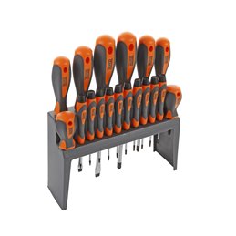 Jgo Combi. 18 Pz Destorn. Alyco Orange 170463