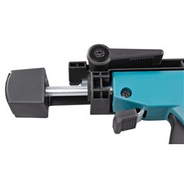 Mordaza Makita 1913K5-7