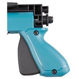 Mordaza Makita 1913K5-7