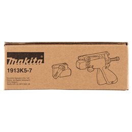 Mordaza Makita 1913K5-7