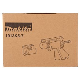 Mordaza Makita 1913K5-7