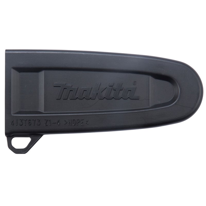 Funda protectora de barra guía Makita 413T67-3