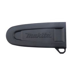 Funda protectora de barra guía Makita 413T67-3