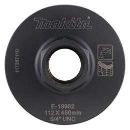 Broca diamante Makita E-19962