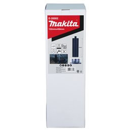 Broca diamante Makita E-20002