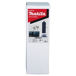 Broca diamante Makita E-20018