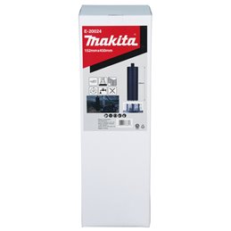 Broca diamante Makita E-20024