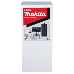 Broca diamante Makita E-20068