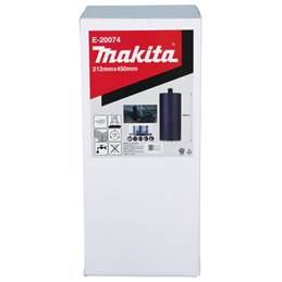 Broca diamante Makita E-20074