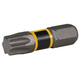 Punta torsion premier Makita E-20242