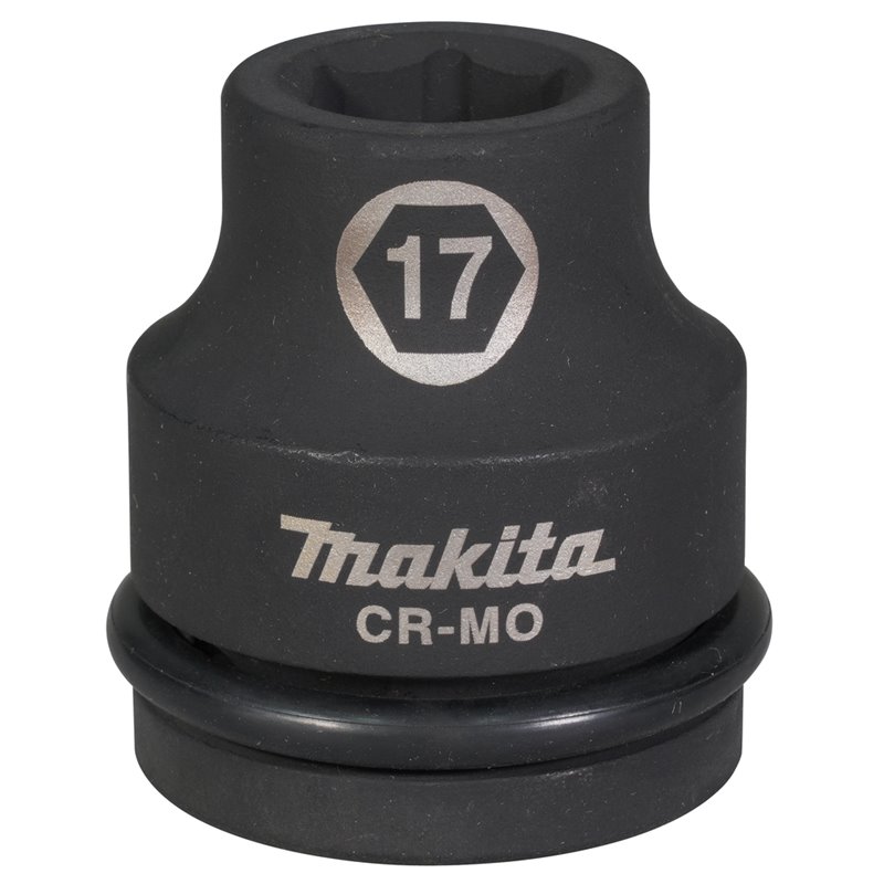 Vaso de Impacto 17 x 51 mm Makita E-22224