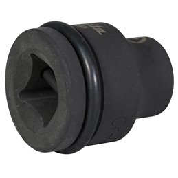 Vaso de Impacto 17 x 51 mm Makita E-22224