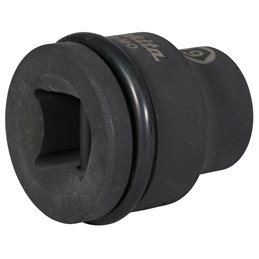 Vaso de Impacto 19 x 51 mm Makita E-22230