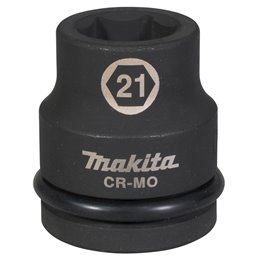 Vaso de Impacto 21 x 51 mm Makita E-22246