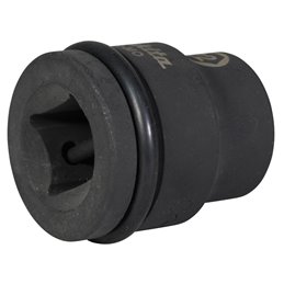 Vaso de Impacto 22 x 51 mm Makita E-22252