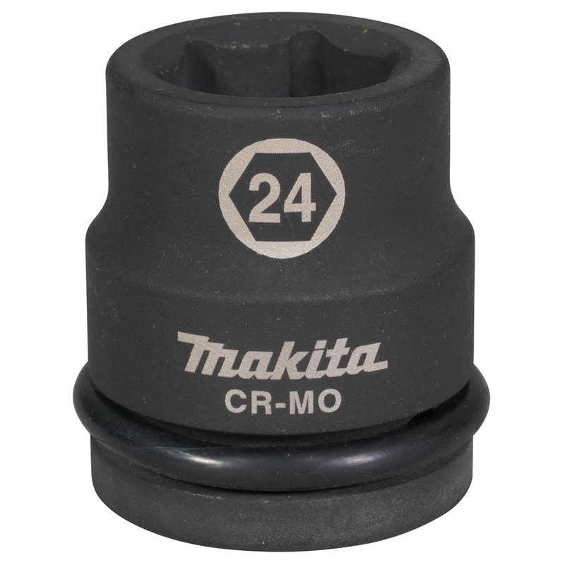 Vaso de Impacto 24 x 51 mm Makita E-22268