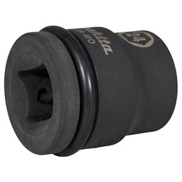 Vaso de Impacto 24 x 51 mm Makita E-22268