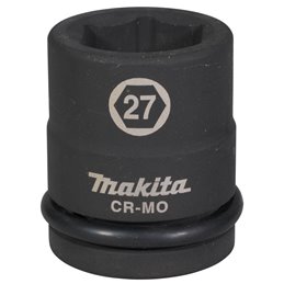 Vaso de Impacto 27 x 53 mm Makita E-22280