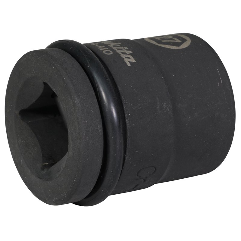 Vaso de Impacto 27 x 53 mm Makita E-22280