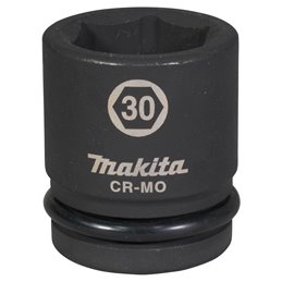 Vaso de Impacto 30 x 53 mm Makita E-22296